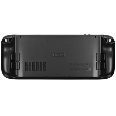Портативная игровая консоль Valve Steam Deck OLED 512 ГБ