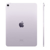 Apple iPad Air 13 (2024) LTE 256gb Purple