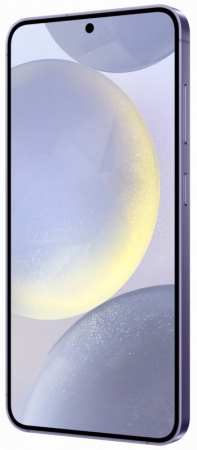 Samsung Galaxy S24 12+ 256Gb Cobalt Violet (Snapdragon,2 nano-SIM)