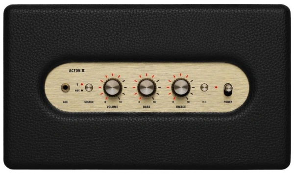 Акустическая система Marshall Acton ll