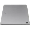Планшет Samsung Galaxy Tab S9 FE 10,9" 8+ 256Gb Wi-Fi Silver
