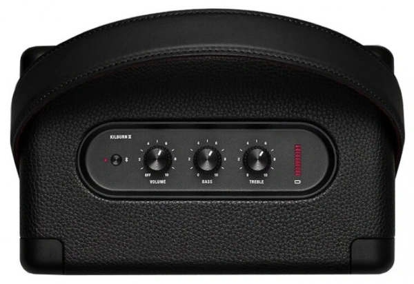 Акустическая система Marshall Kilburn ll