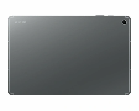 Планшет Samsung Galaxy Tab S10 FE+ 13,1" 8+ 128Gb 5G Grey