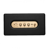 Акустическая система Marshall Stanmore lll Black