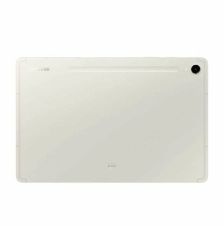 Планшет Samsung Galaxy Tab S9 11" 12+ 256Gb Wi-Fi Beige
