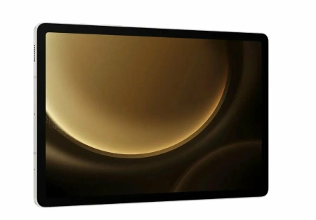 Планшет Samsung Galaxy Tab S9 FE+ 12,4" 12+ 256Gb Wi-Fi Grey
