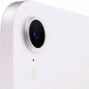 Apple iPad mini (2024) LTE 512gb Purple