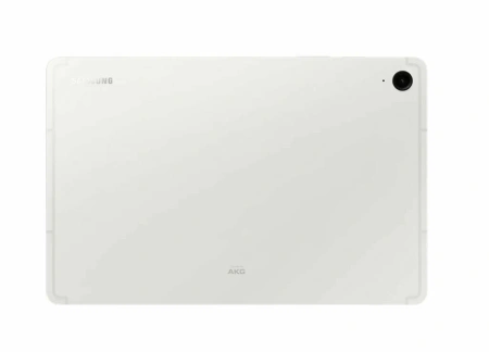 Планшет Samsung Galaxy Tab S9 FE+ 12,4" 12+ 256Gb Wi-Fi Grey